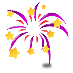 quickimage/fireworks-transparent-new_year_firework_icon_T.png